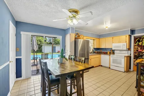 517 Marianna Road Auburndale FL 33823
