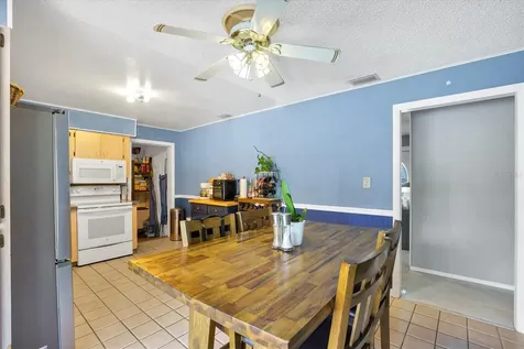 517 Marianna Road Auburndale FL 33823