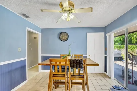 517 Marianna Road Auburndale FL 33823