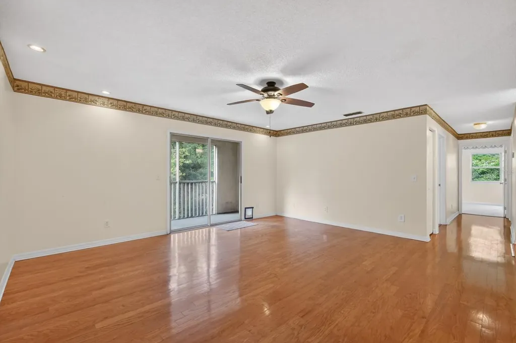 101 Bent Tree Drive Daytona Beach FL 32114