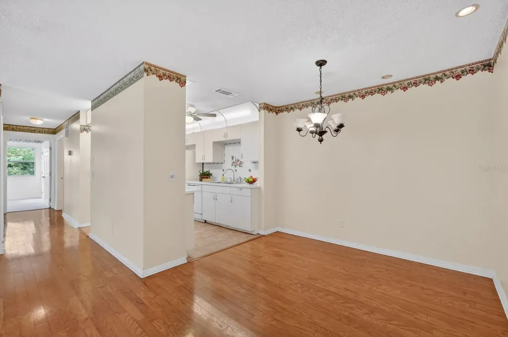 101 Bent Tree Drive Daytona Beach FL 32114