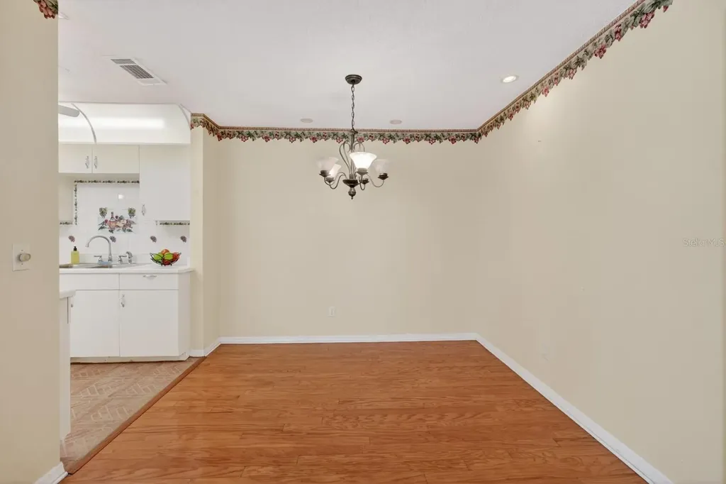 101 Bent Tree Drive Daytona Beach FL 32114