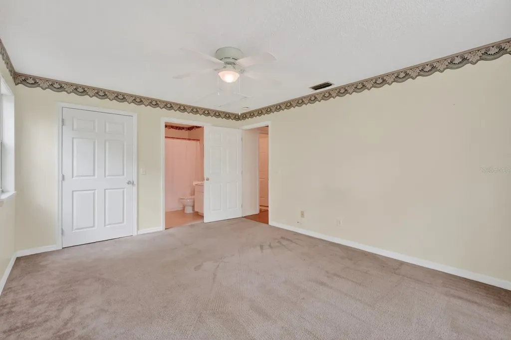 101 Bent Tree Drive Daytona Beach FL 32114