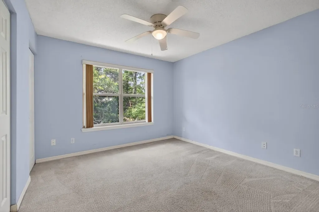 101 Bent Tree Drive Daytona Beach FL 32114