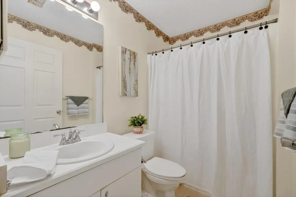 101 Bent Tree Drive Daytona Beach FL 32114
