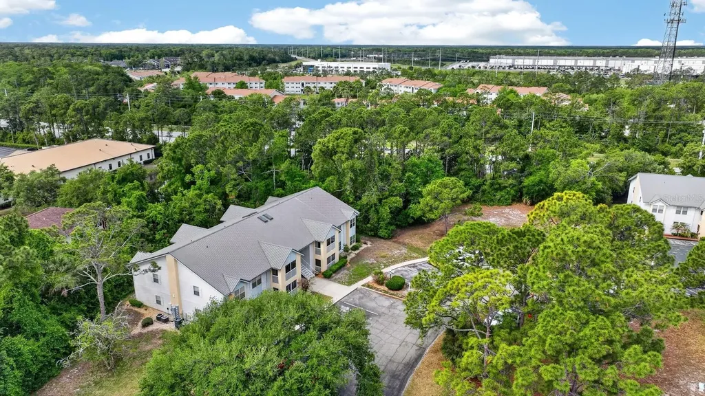 101 Bent Tree Drive Daytona Beach FL 32114