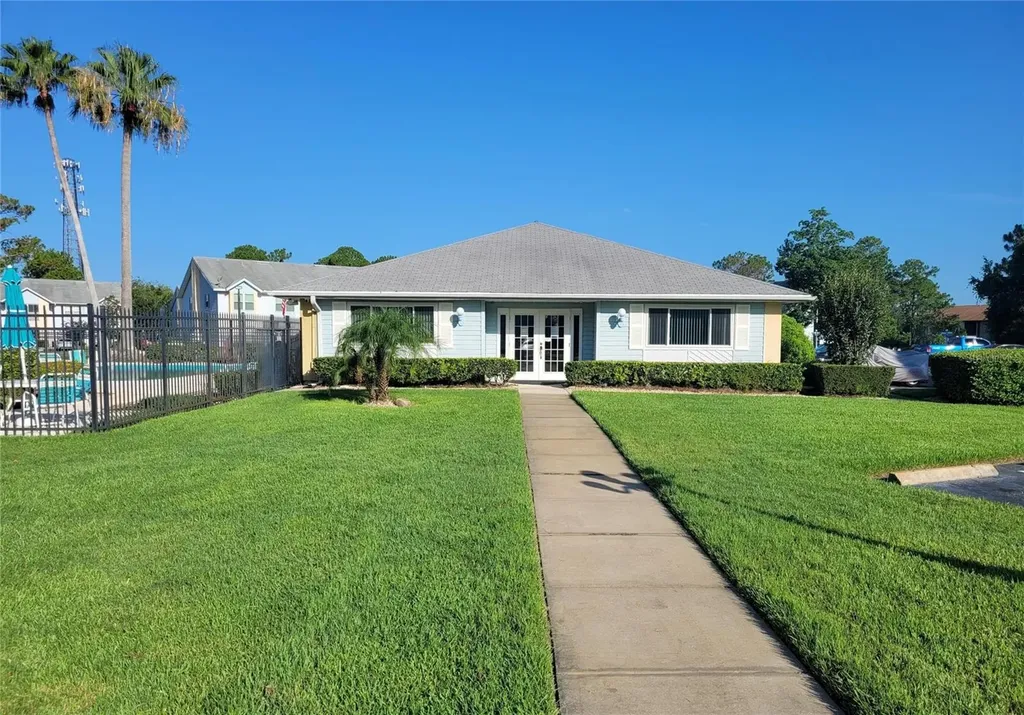 101 Bent Tree Drive Daytona Beach FL 32114