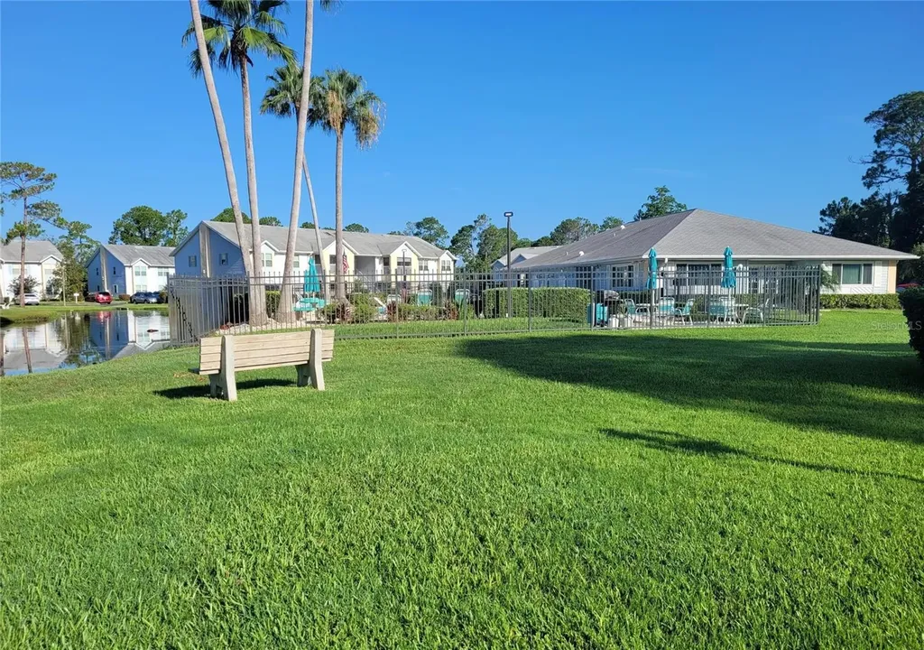 101 Bent Tree Drive Daytona Beach FL 32114