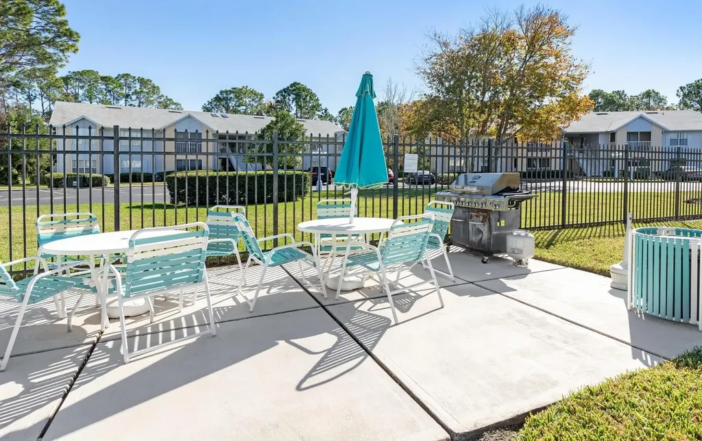 101 Bent Tree Drive Daytona Beach FL 32114