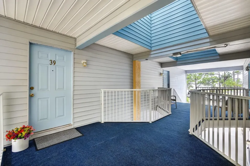 101 Bent Tree Drive Daytona Beach FL 32114