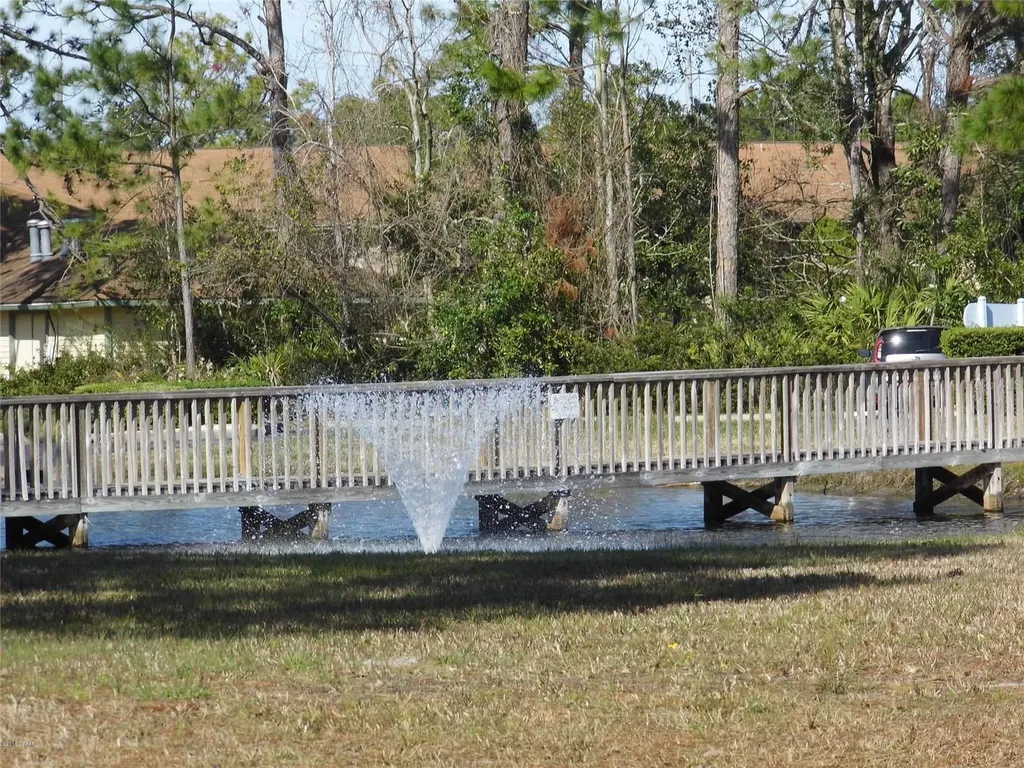 101 Bent Tree Drive Daytona Beach FL 32114