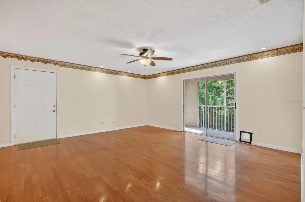 101 Bent Tree Drive Daytona Beach FL 32114