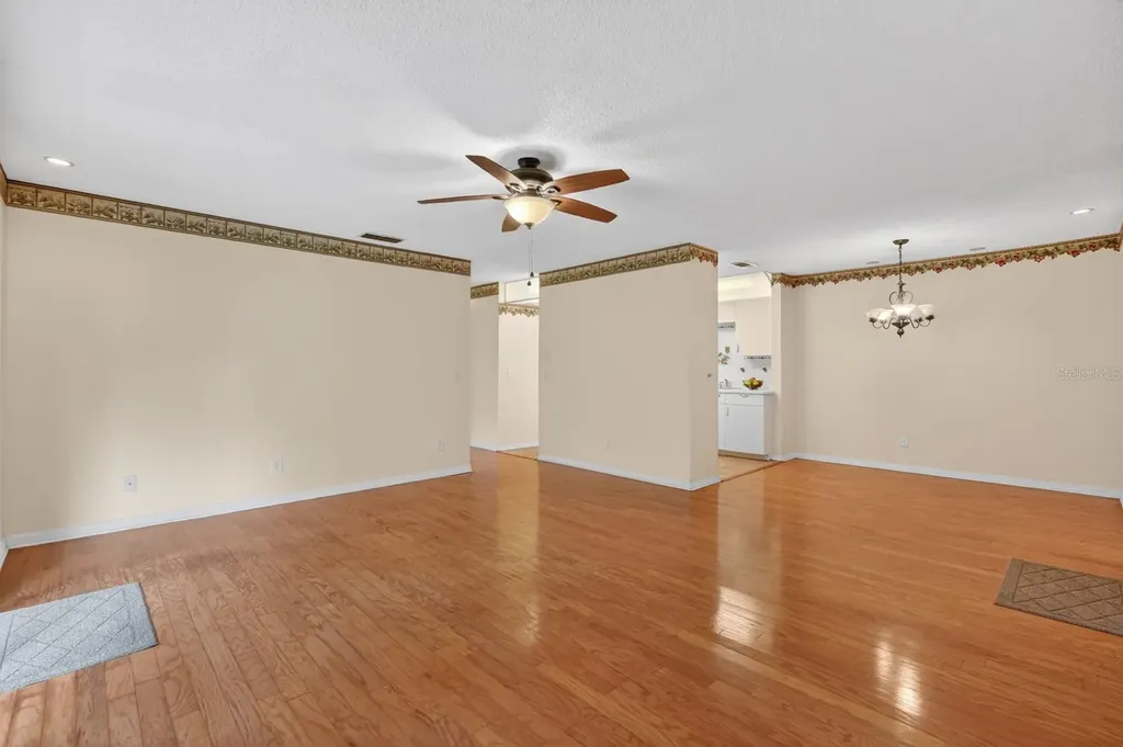 101 Bent Tree Drive Daytona Beach FL 32114
