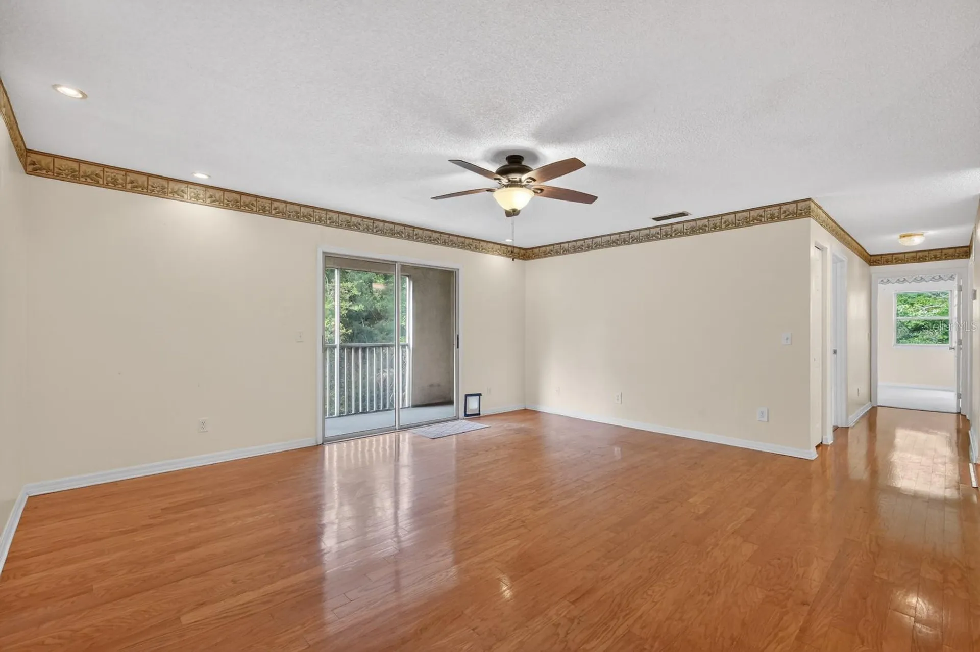 101 Bent Tree Drive Daytona Beach FL 32114