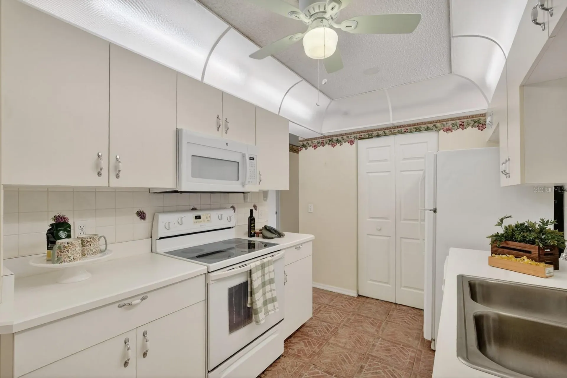 101 Bent Tree Drive Daytona Beach FL 32114