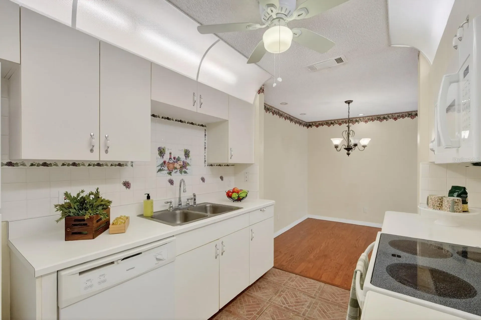 101 Bent Tree Drive Daytona Beach FL 32114