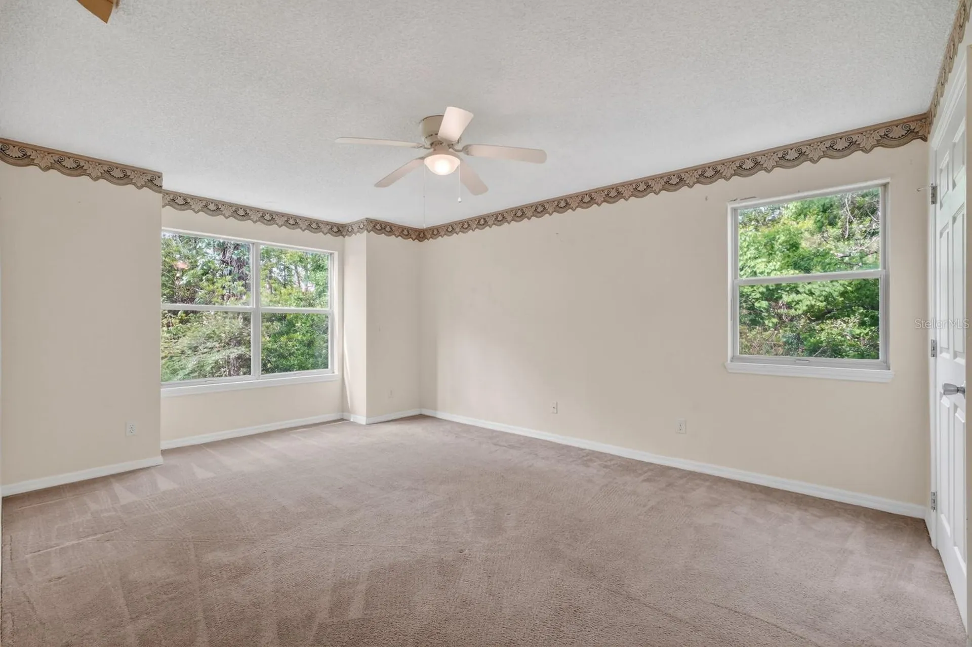 101 Bent Tree Drive Daytona Beach FL 32114
