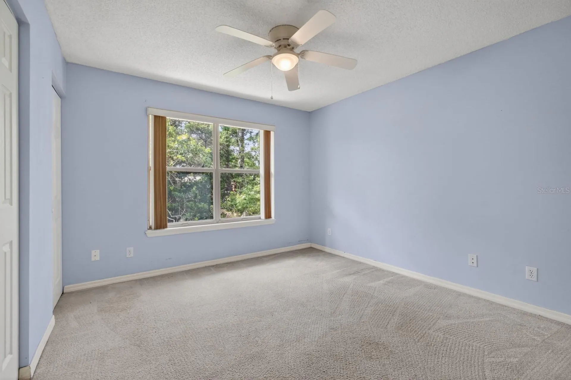 101 Bent Tree Drive Daytona Beach FL 32114