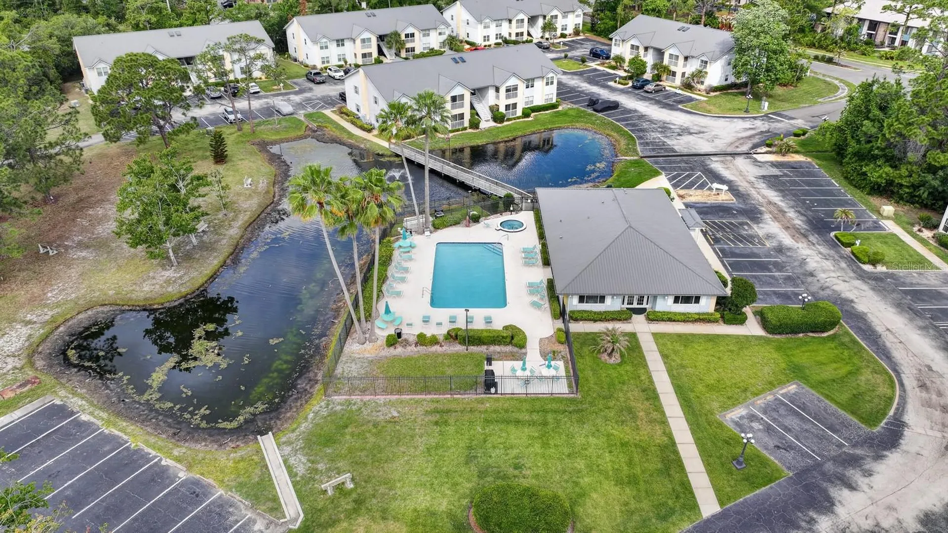 101 Bent Tree Drive Daytona Beach FL 32114