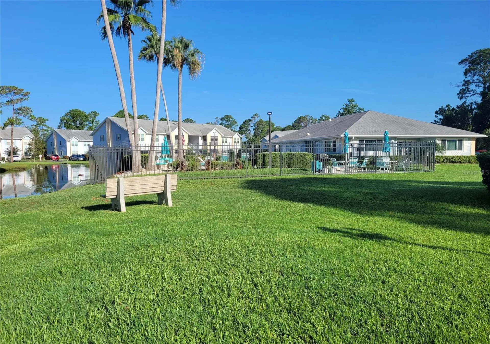 101 Bent Tree Drive Daytona Beach FL 32114