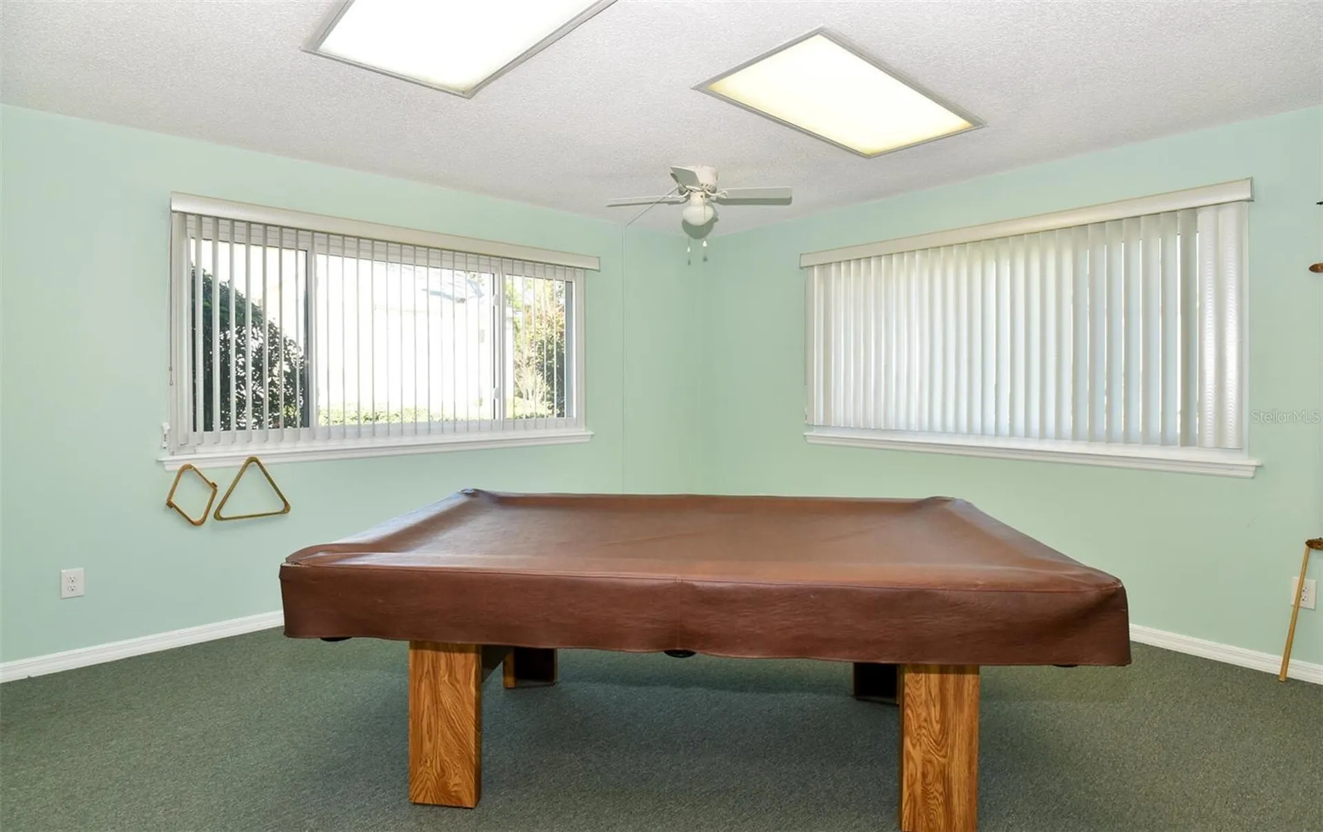 101 Bent Tree Drive Daytona Beach FL 32114