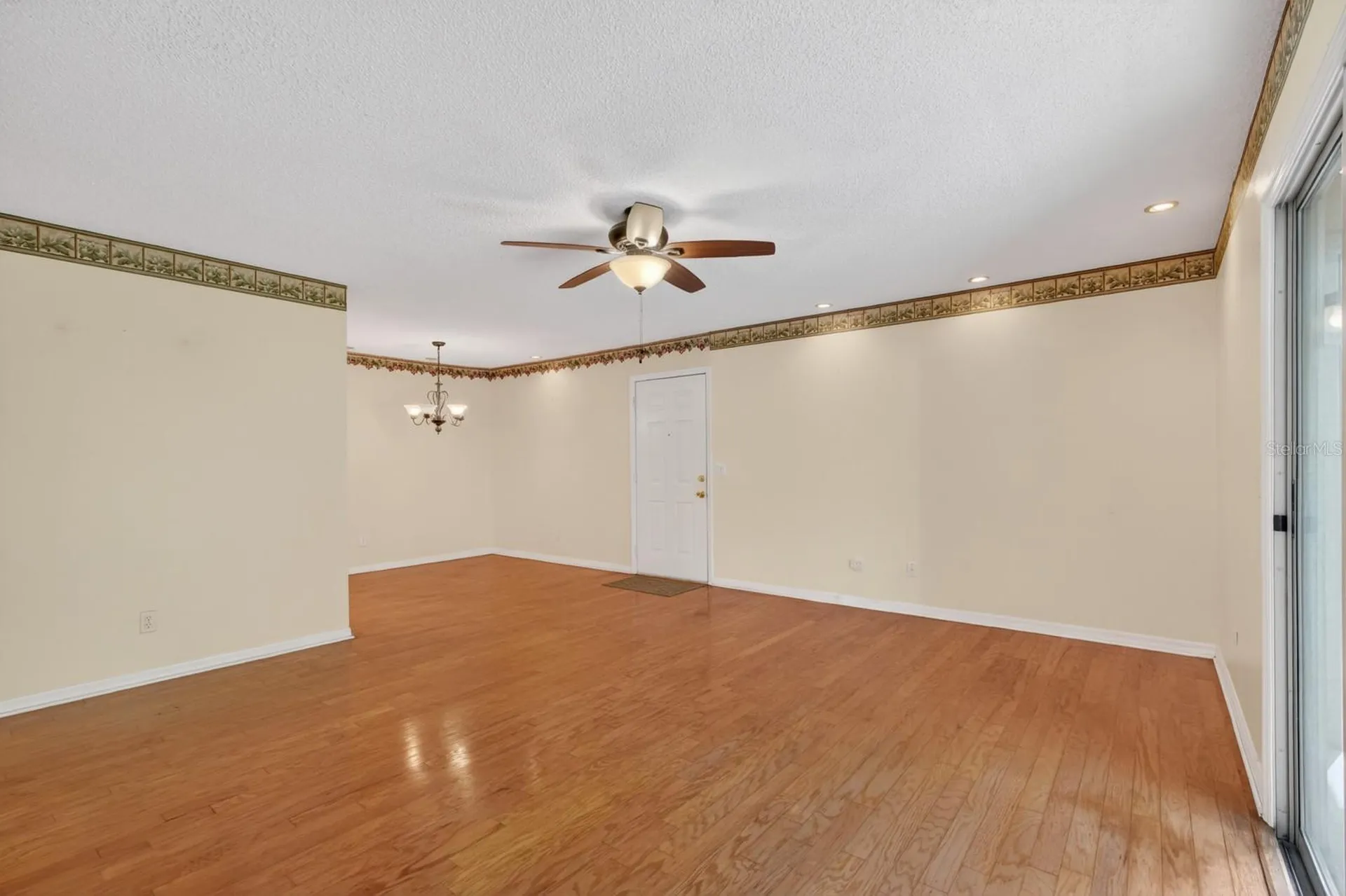 101 Bent Tree Drive Daytona Beach FL 32114