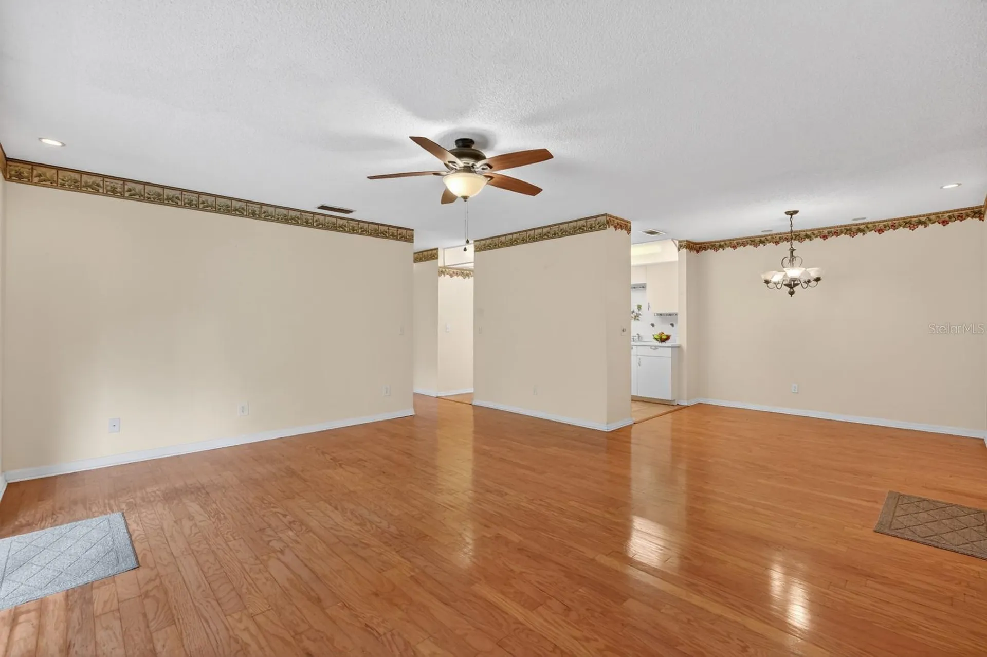 101 Bent Tree Drive Daytona Beach FL 32114