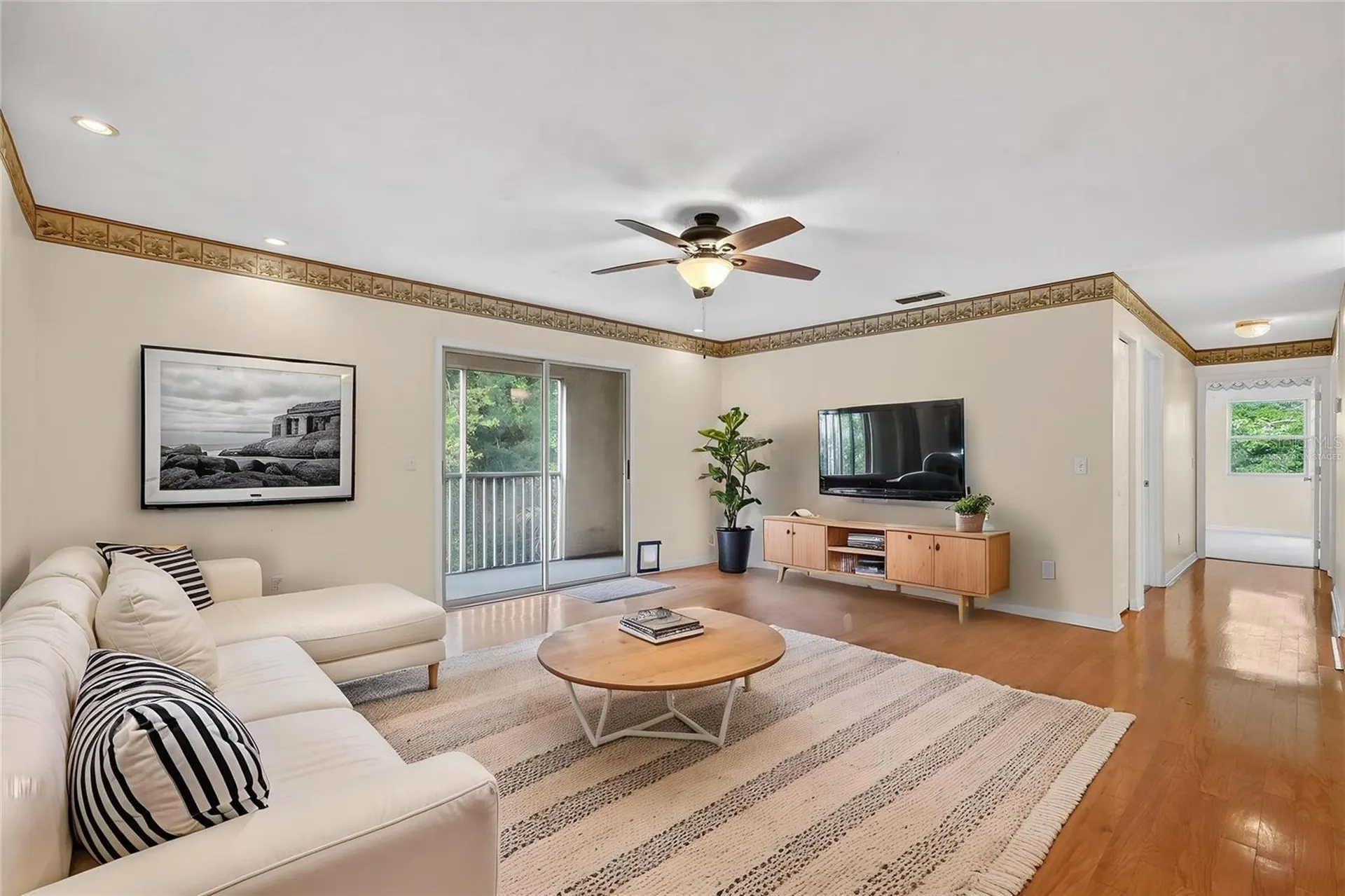 101 Bent Tree Drive Daytona Beach FL 32114