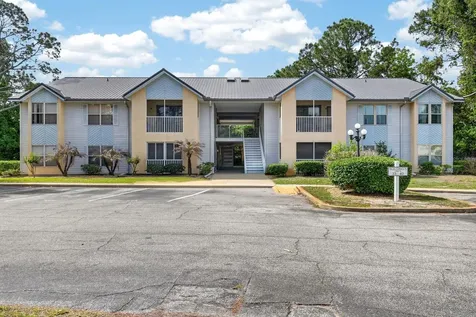 101 Bent Tree Drive Daytona Beach FL 32114