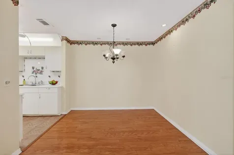 101 Bent Tree Drive Daytona Beach FL 32114