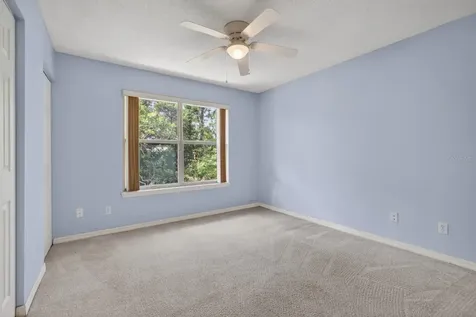 101 Bent Tree Drive Daytona Beach FL 32114