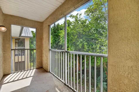 101 Bent Tree Drive Daytona Beach FL 32114