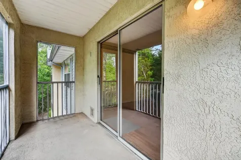 101 Bent Tree Drive Daytona Beach FL 32114