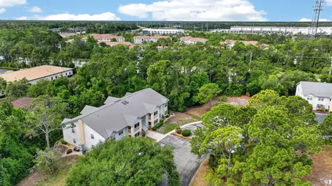 101 Bent Tree Drive Daytona Beach FL 32114
