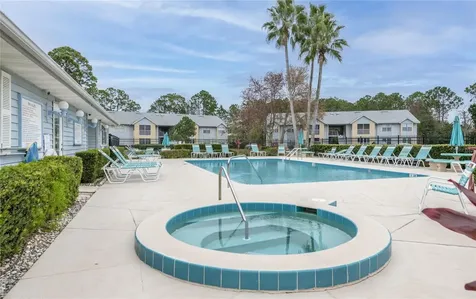 101 Bent Tree Drive Daytona Beach FL 32114