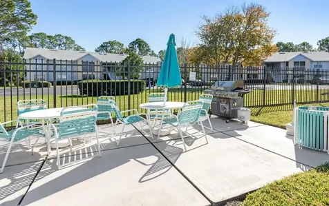 101 Bent Tree Drive Daytona Beach FL 32114