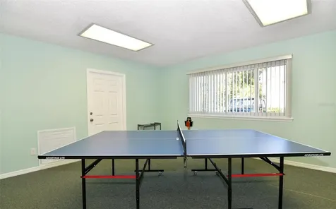 101 Bent Tree Drive Daytona Beach FL 32114