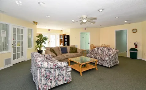 101 Bent Tree Drive Daytona Beach FL 32114