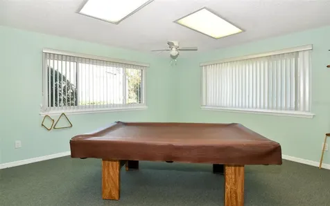 101 Bent Tree Drive Daytona Beach FL 32114