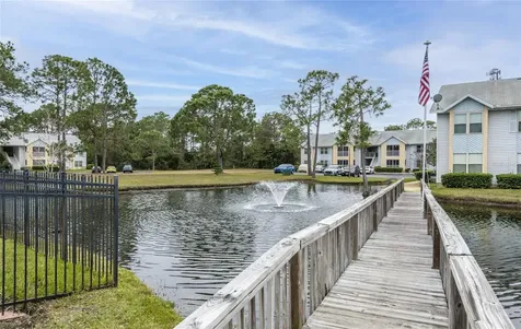 101 Bent Tree Drive Daytona Beach FL 32114