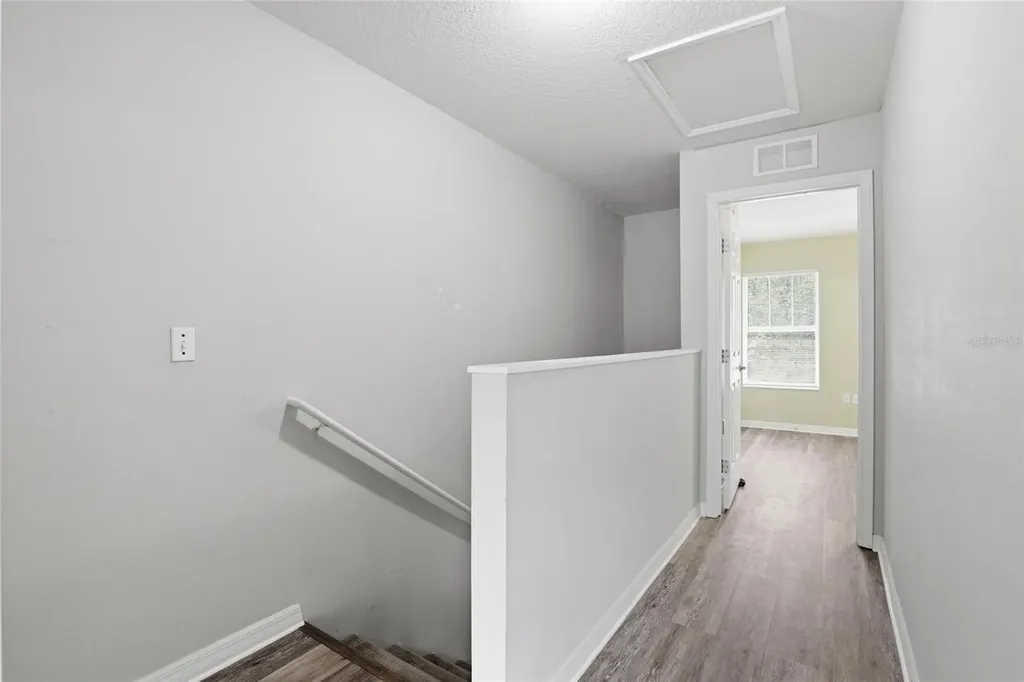 2348 SW 42nd Drive Gainesville FL 32607