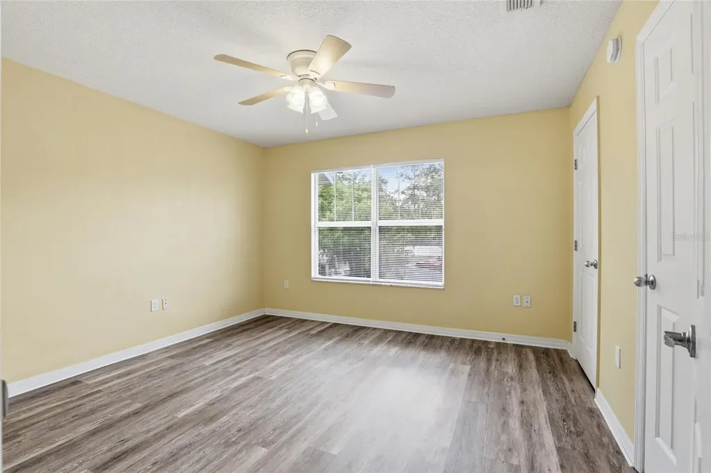2348 SW 42nd Drive Gainesville FL 32607