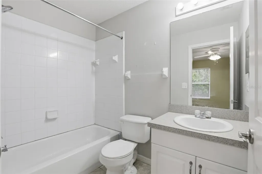 2348 SW 42nd Drive Gainesville FL 32607