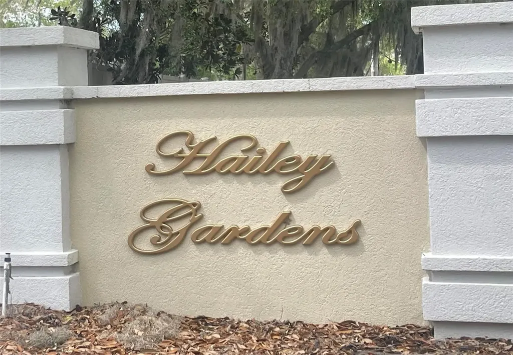 2348 SW 42nd Drive Gainesville FL 32607