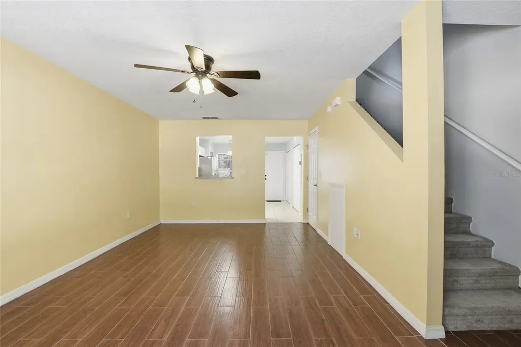 2348 SW 42nd Drive Gainesville FL 32607