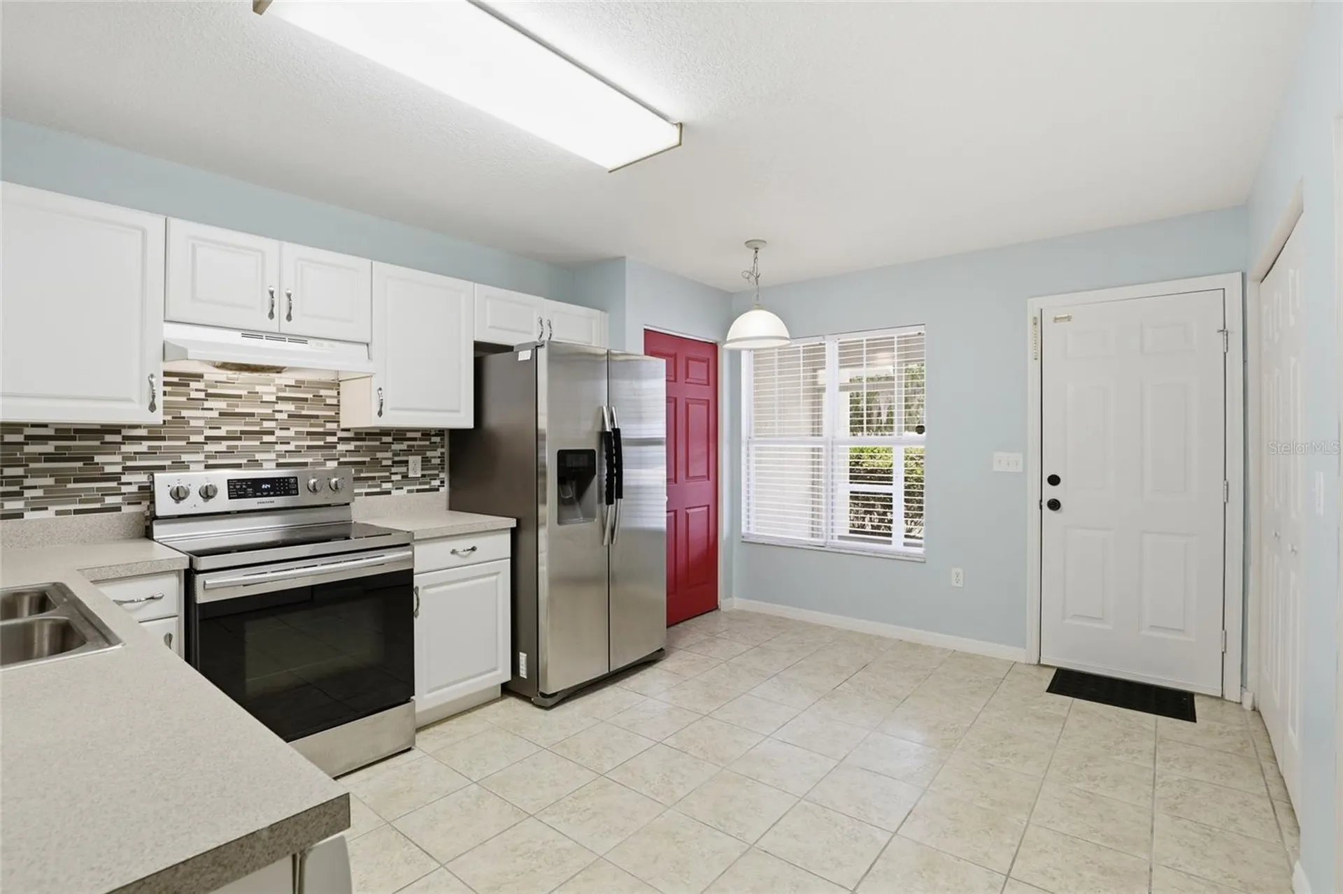 2348 SW 42nd Drive Gainesville FL 32607