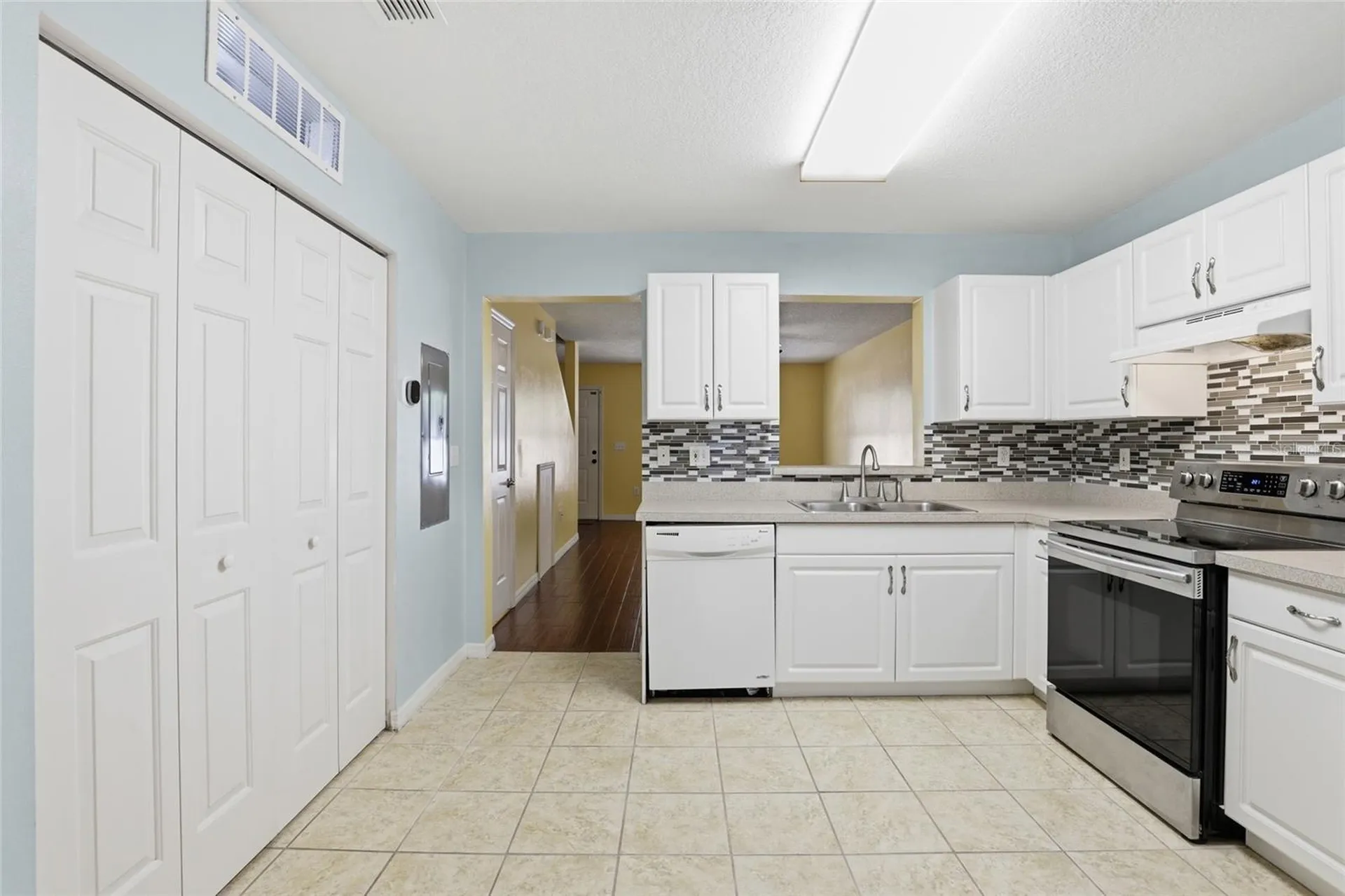 2348 SW 42nd Drive Gainesville FL 32607