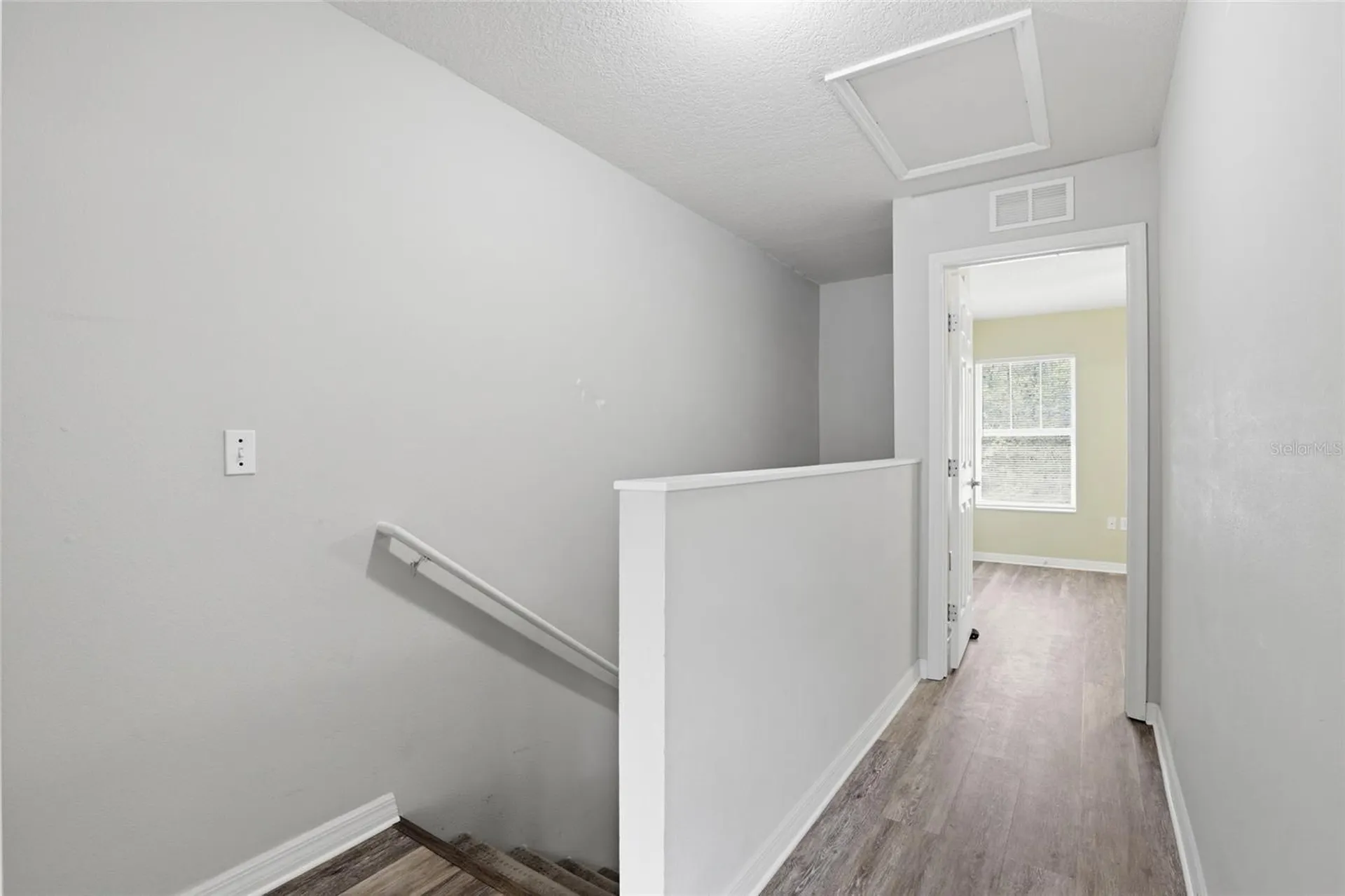 2348 SW 42nd Drive Gainesville FL 32607
