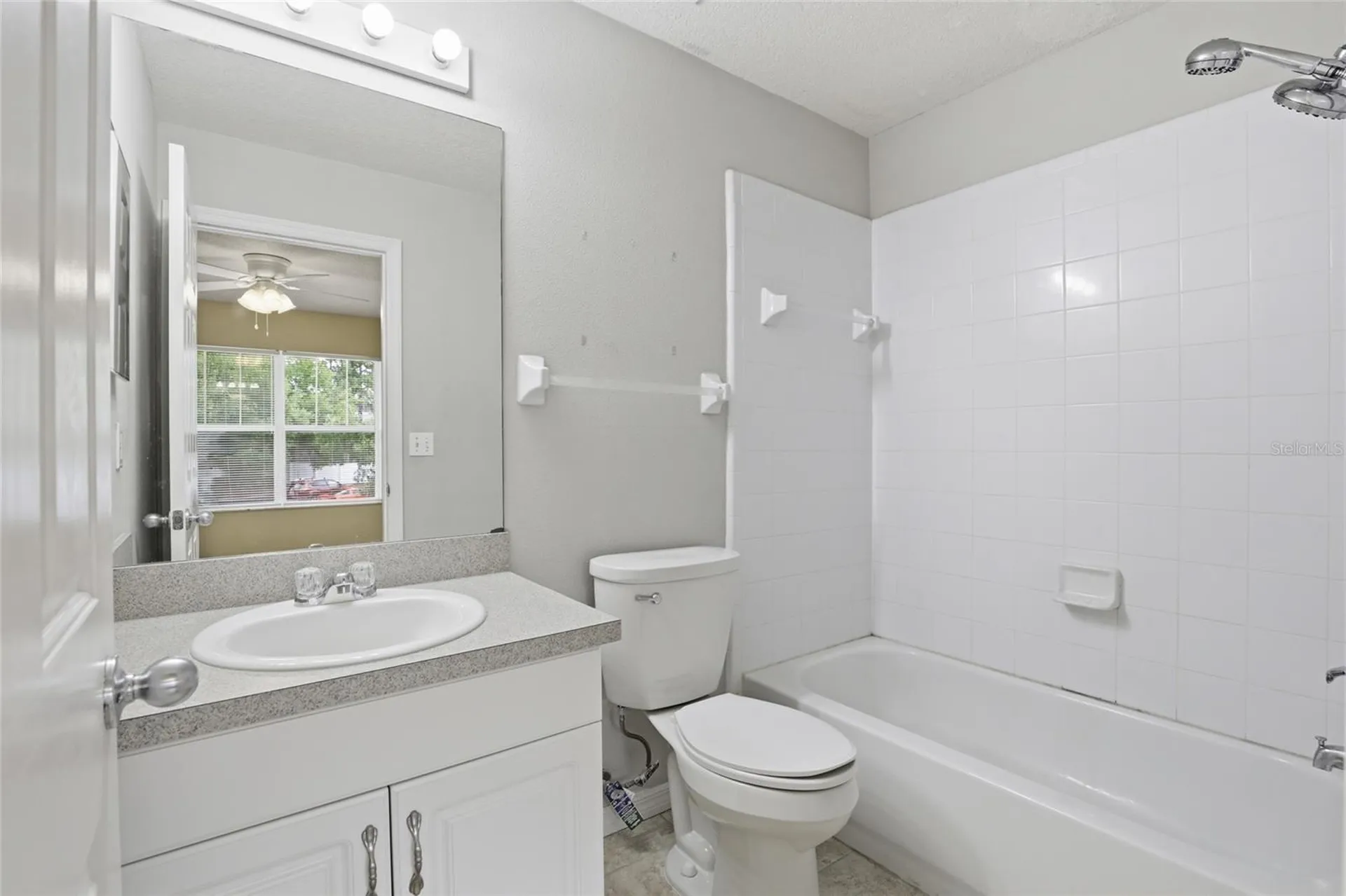 2348 SW 42nd Drive Gainesville FL 32607