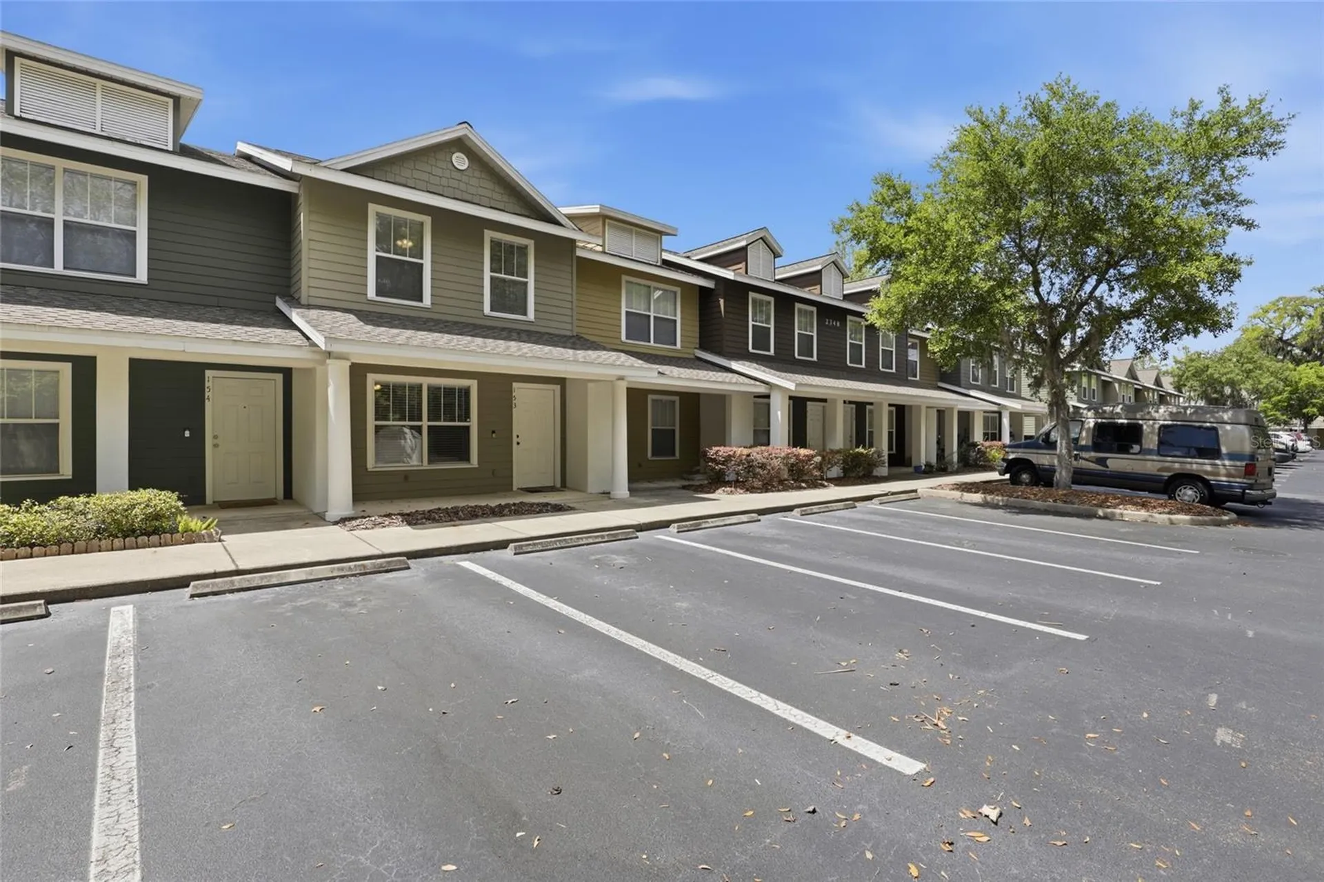 2348 SW 42nd Drive Gainesville FL 32607